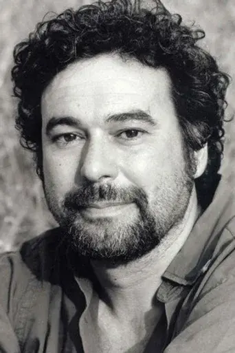 Enrico Di Troia