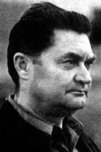 Jaroslav Mach