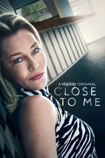 Close to Me season 1 poster