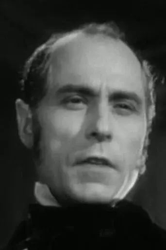 Pierre Vaudier