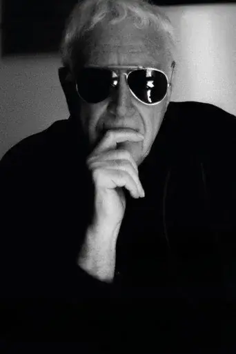 Luciano Odorisio