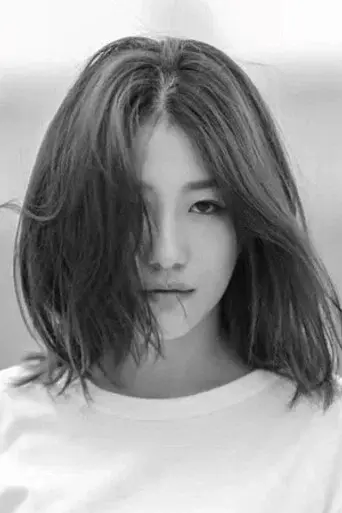 Sun Jia