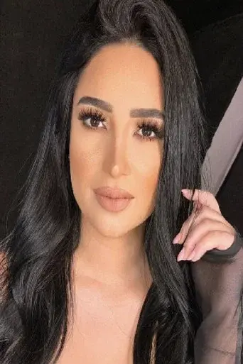 Doaa Hakam