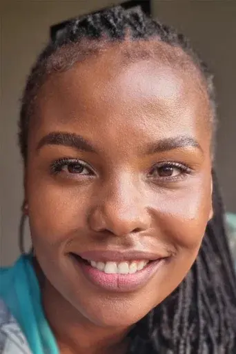 Mona Monyane