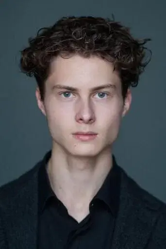 Nikita Kochnev