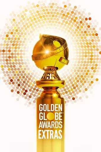 Golden Globe Awards season 76 poster