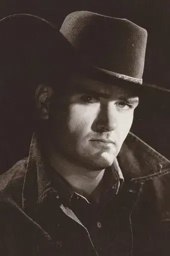 Charles Bail