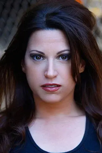 Michelle Romano