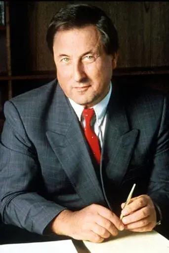 Thaddäus Podgorski