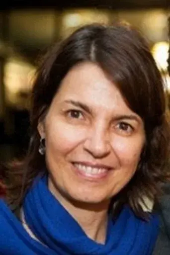 Carmem Moretzsohn