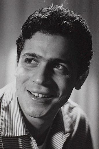 Francisco de Assis