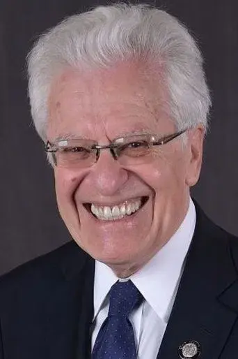 Jerry Zaks