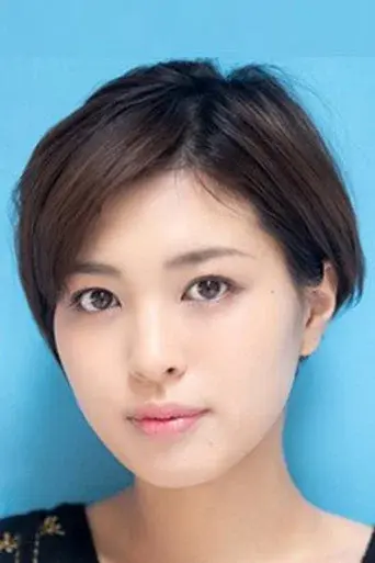 Moe Arai