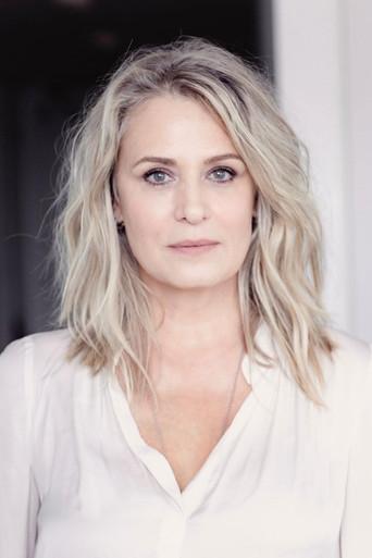 Samantha Smith