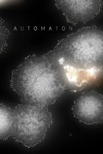 Automaton poster