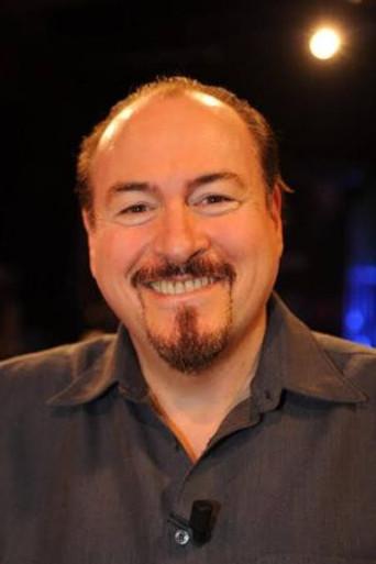 Eraldo Turra