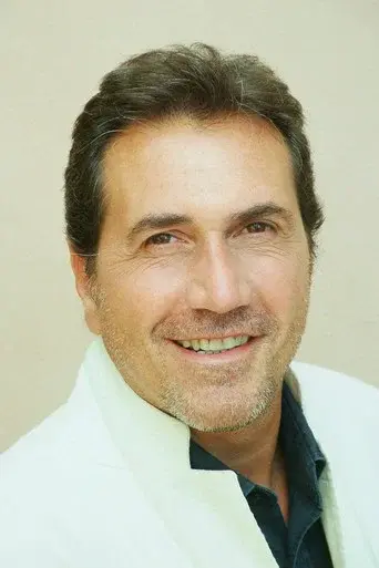 Giorgio Locuratolo