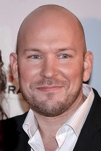 Björn A. Ling