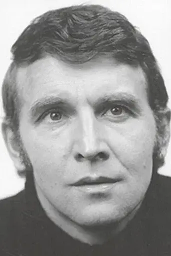 Marek Dąbrowski