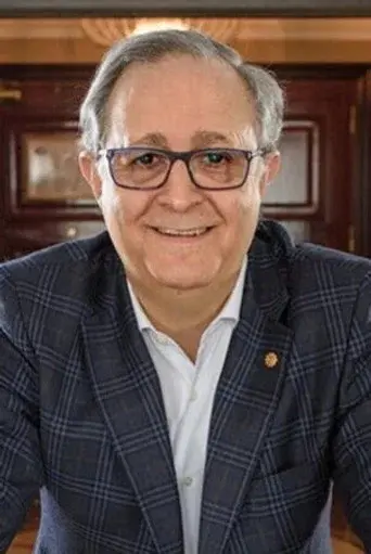 José Antonio Sayagués