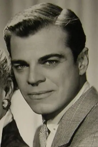 Brooks West