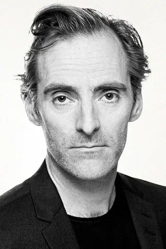 Erland Bakker