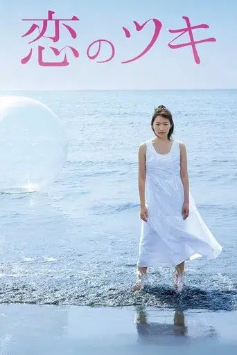 Love and Fortune season 1 poster