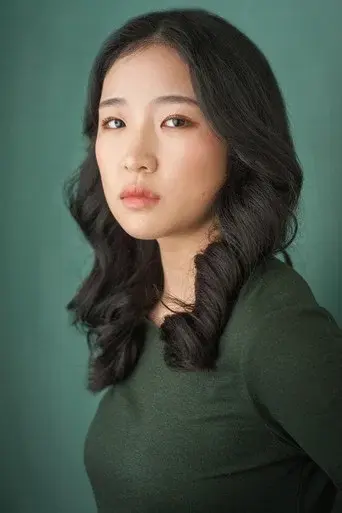 Tamara Kiyama