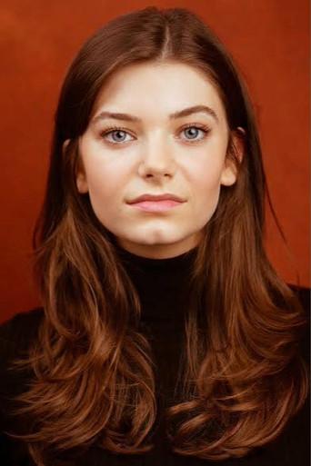 Leisa Gwenllian