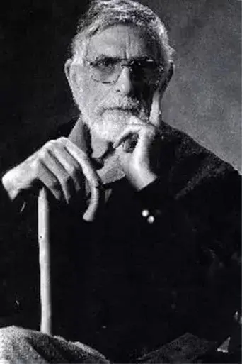 Demofilo Fidani