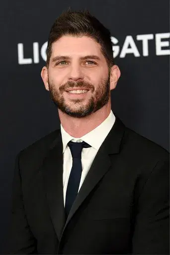 Jonathan Levine