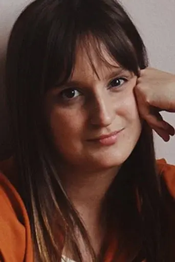 Laura García Alonso