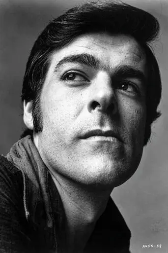 Keith Prentice
