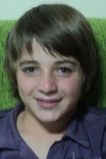 Vinícius Franco