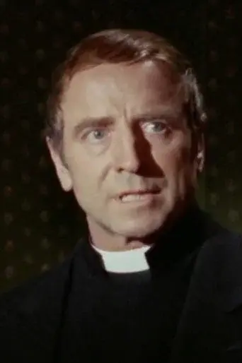 Hans Krull