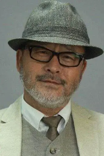 Ban Tie-hsiang