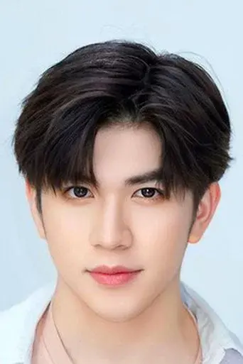 Natthapat Chanchaisombat