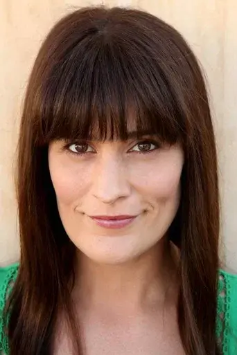 Dorien Davies