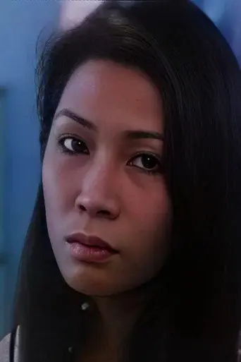 Chung Sau-Han