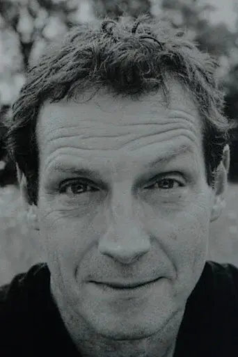 Rob Spendlove