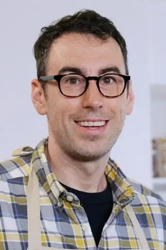 BJ Fox