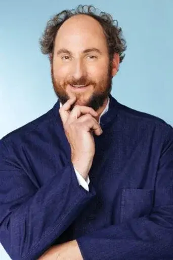 Pierre de Brauer