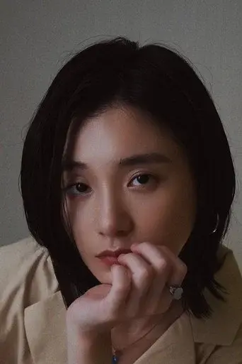 Yeh Hsiao-fei