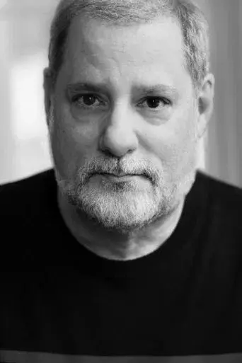 Alain Zouvi