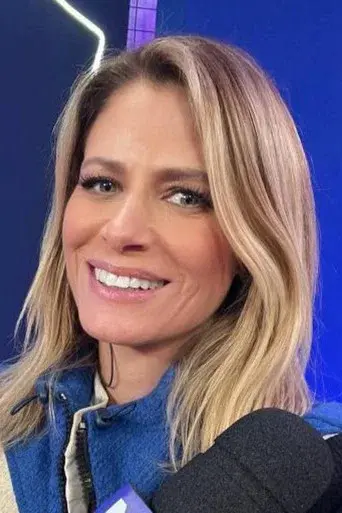 Didi Wagner
