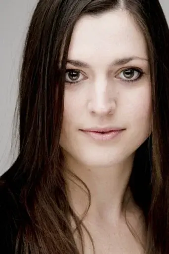Sara Dylan