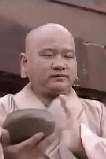 Wang Xiaodong