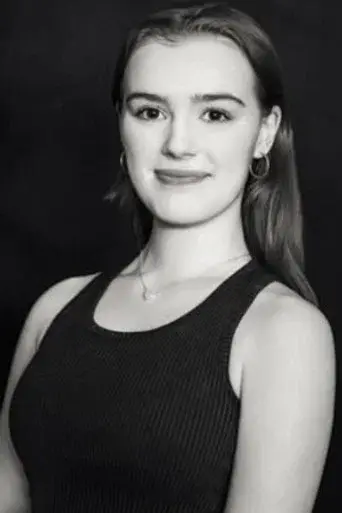 Olivia Sanders