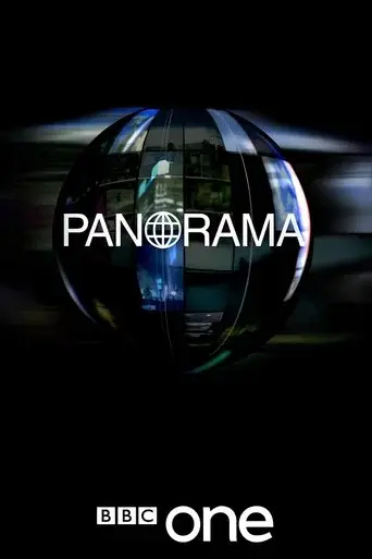 Panorama · Season 74 poster