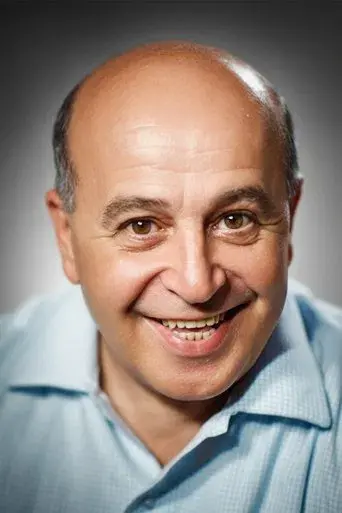 Vahi Öz